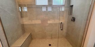 BEAUTIFUL HOME IN ALORAVITA NORTH IN PEORIA Gallery 37