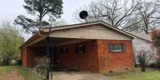 New Listing! - Great opportunity in Little Rock! Gallery 4