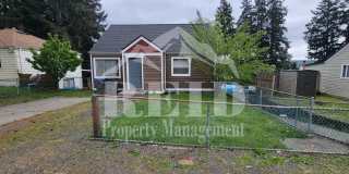 Centrally Located Bremerton Home With Partial View of Sinclair Inlet from Deck Centrally Located Bremerton Home With Partial View of Sinclair Inlet from Deck Gallery 3