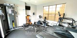 80088 Ironbark Way Gallery 7