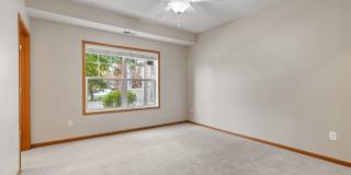 Regency Hill Apartments Gallery 10
