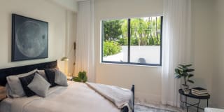 AMLI Midtown Miami Gallery 45