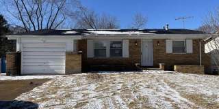 11423 Ortega Dr Gallery 1