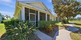 5610 GOLDEN ISLES Drive Gallery 1