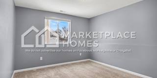 4648 Quaker Hill Drive SE Gallery 13