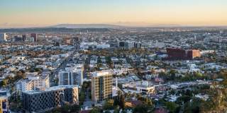 8666 Hollywood Blvd Gallery 1