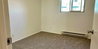 Twin Oaks Apartments Gallery 23