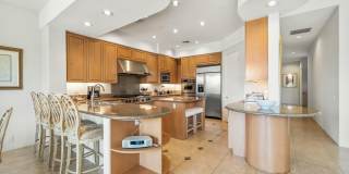 48474 Vista Palomino Gallery 34