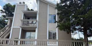 2218 Wind Trace Circle Southwest - C Gallery 1