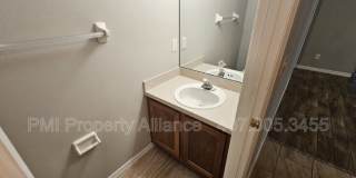 4212 Forest Island Dr Gallery 17
