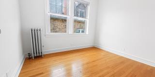 Bright and Sunny Updated 3-bed/1-bath near Loyola Gallery 16