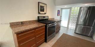 2485 Inagua Ave Gallery 18