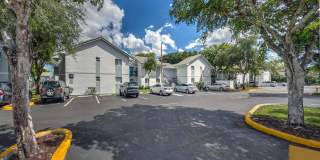 7 West Apartments Gallery 36