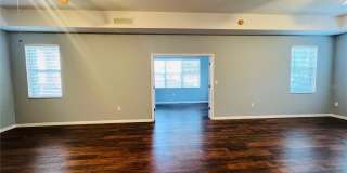 642 WELLS COURT Gallery 39