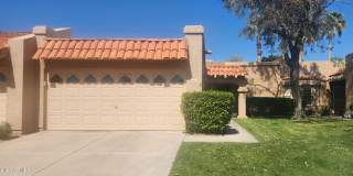 9100 E WINCHCOMB Drive Gallery 1