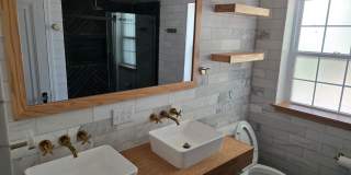 7264 Northmoor Dr Gallery 8