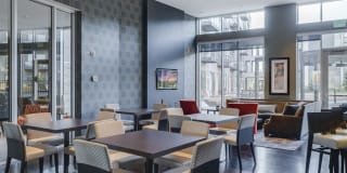 One Southdale Place Gallery 30