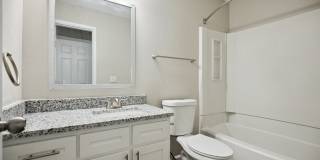Wendover River Oaks Gallery 27