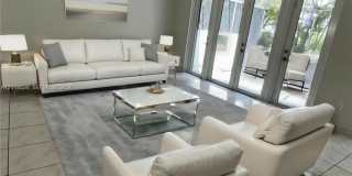 4745 NW 98th Pl Gallery 3