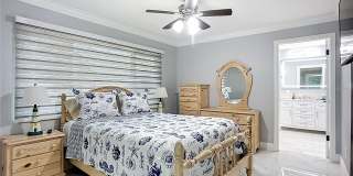 6531 SANTIAGO COURT Gallery 29