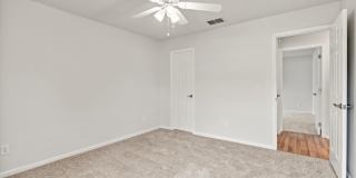 12756 BENTWATER Drive Gallery 22