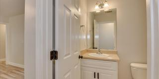 Home For Rent - 2928 Aylesbury Drive Augusta, GA 30909 Gallery 19
