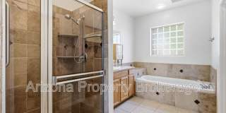 1933 W Tanya Trl Gallery 23