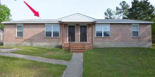 Newly Renovated 2-Bedroom Apartment in Hill Place on Walden Drive! Gallery 1