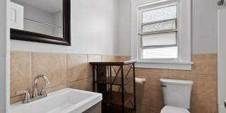 3624 Bloomington Avenue Gallery 22
