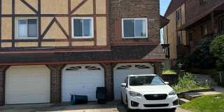 15173 BEVERLY Drive Gallery 1