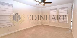11348 North Via Ventana Way Gallery 23