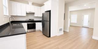 18838 SE MILDRED ST Gallery 1