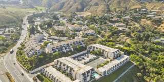 23901 Civic Center Way Gallery 28