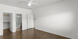 33521 N 26TH Avenue Gallery 27