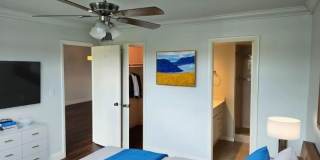 8225 Sunrise Lakes Boulevard Gallery 1