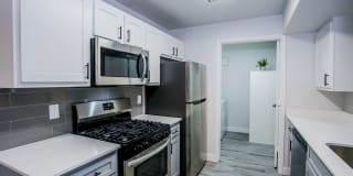 SITE Summit North Gallery 18