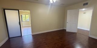 12661 Westhampton Circle Gallery 5
