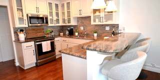 3 Bedroom 2 bath Vacation Rental. Gallery 6