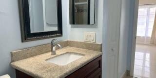 4154 Inverrary Drive Gallery 23