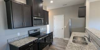 365 Abode Ave Gallery 4