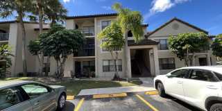 4321 W MCnab Road unit 16 Gallery 1