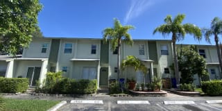 895 Crystal Lake DR # 103 895 Crystal Lake DR # 103 Gallery 1