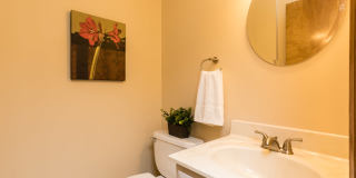 4112 Loughmoor Drive Gallery 52