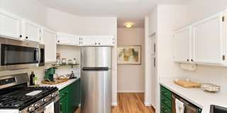 78995 Champagne Lane Gallery 12