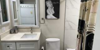 Esturary Gallery 11