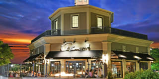 Avalon at the Hingham Shipyard Gallery 22