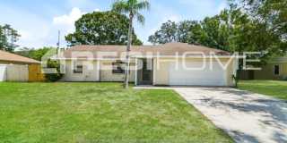 6322 8th Court East Gallery 1
