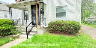 18775 McCormick Street Gallery 1