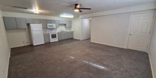 2 Bed Apartment - Ready to GO! Gallery 1