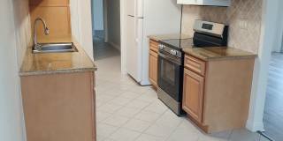 3700 Dean Drive Gallery 4